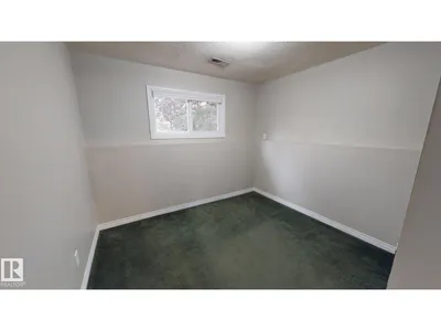 9813 152 ST NW photo 31