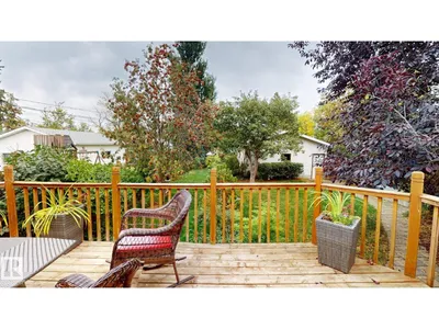 9813 152 ST NW photo 34
