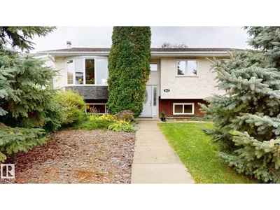 9813 152 ST NW photo 36