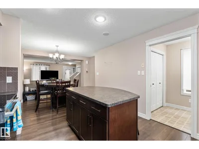16 MEADOWLAND CR photo 16