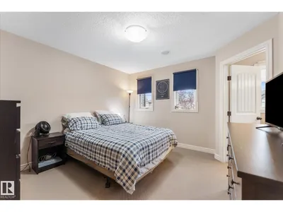 16 MEADOWLAND CR photo 23