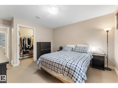 16 MEADOWLAND CR photo 24