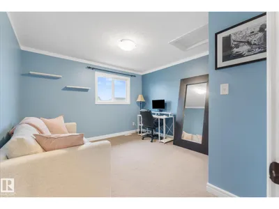 16 MEADOWLAND CR photo 27