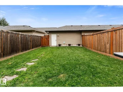 16 MEADOWLAND CR photo 33
