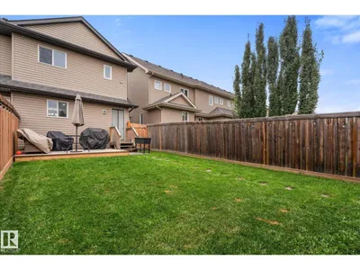 16 MEADOWLAND CR photo 34