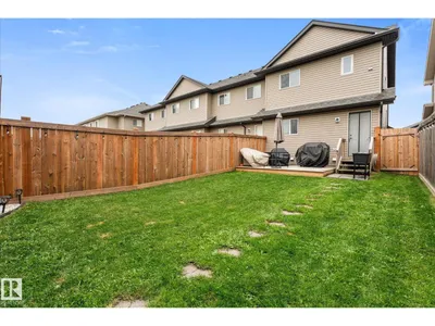 16 MEADOWLAND CR photo 35