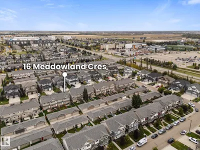 16 MEADOWLAND CR photo 39