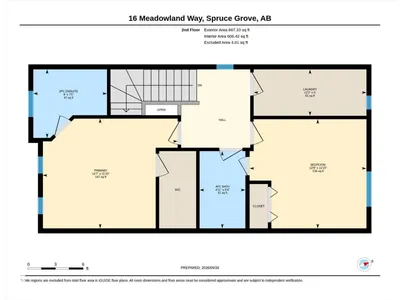 16 MEADOWLAND CR photo 41