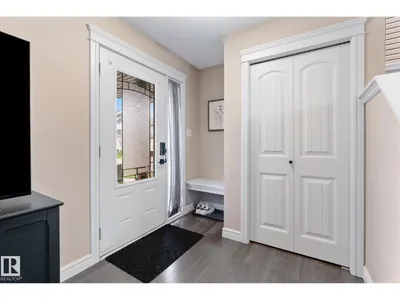 16 MEADOWLAND CR photo 6