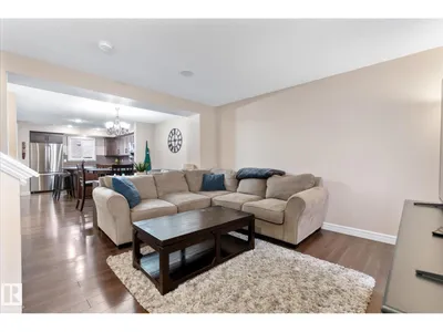 16 MEADOWLAND CR photo 7