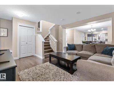 16 MEADOWLAND CR photo 8
