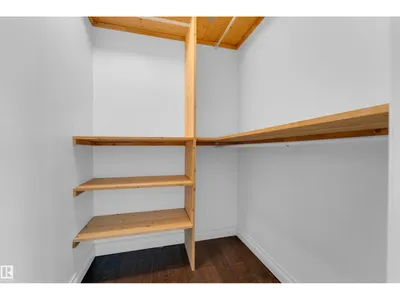 2320 37a ave NW NW photo 22