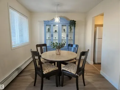 #109 18204 93 AV NW photo 11
