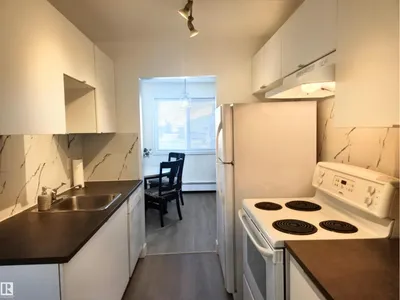 #109 18204 93 AV NW photo 15