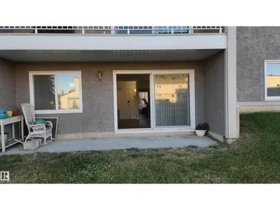 #109 18204 93 AV NW photo 32