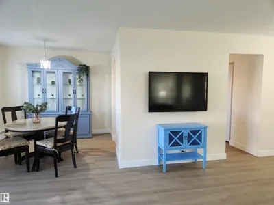 #109 18204 93 AV NW photo 12