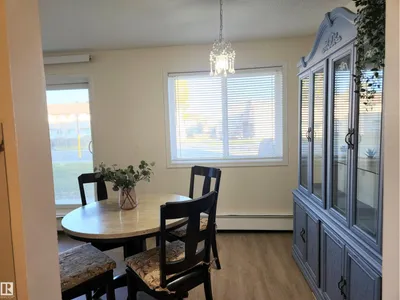 #109 18204 93 AV NW photo 19