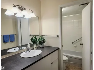 #109 18204 93 AV NW photo 21