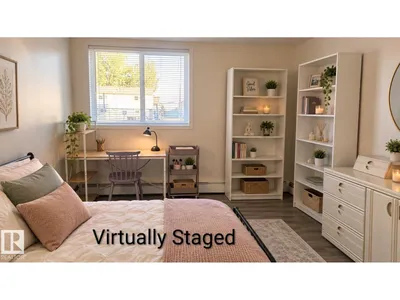 #109 18204 93 AV NW photo 26