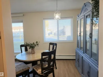 #109 18204 93 AV NW photo 14