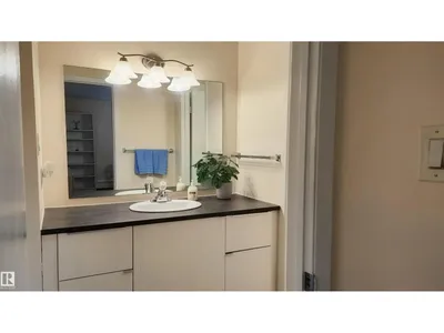#109 18204 93 AV NW photo 24