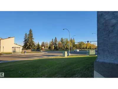 #109 18204 93 AV NW photo 34