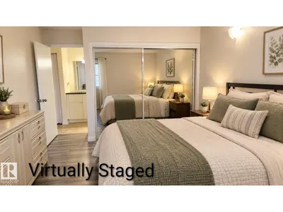 #109 18204 93 AV NW photo 28