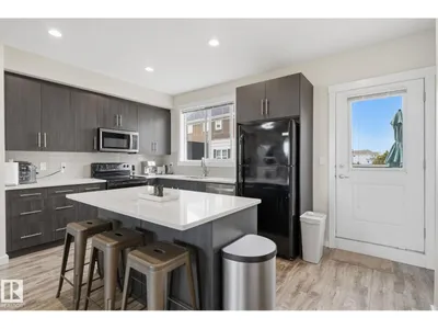 #106 8530 94 ST NE photo 13