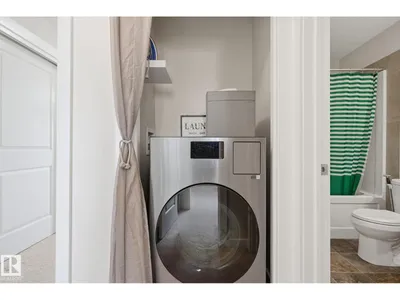 #106 8530 94 ST NE photo 28