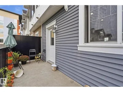 #106 8530 94 ST NE photo 15