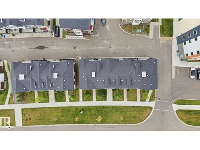 #106 8530 94 ST NE photo 33
