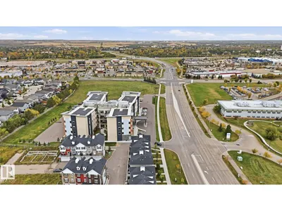 #106 8530 94 ST NE photo 41