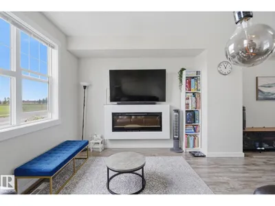 #106 8530 94 ST NE photo 6