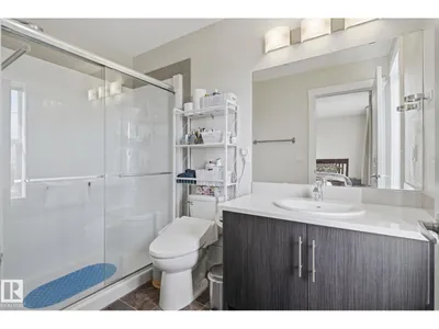 #106 8530 94 ST NE photo 24