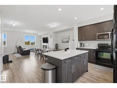 #106 8530 94 ST NE photo 17