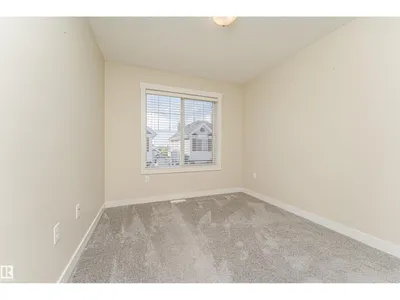 #76 8315 180 AV NW photo 38