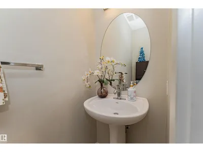 #76 8315 180 AV NW photo 18