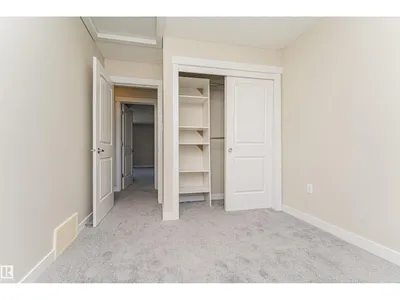 #76 8315 180 AV NW photo 41