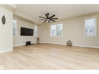 #76 8315 180 AV NW photo 26