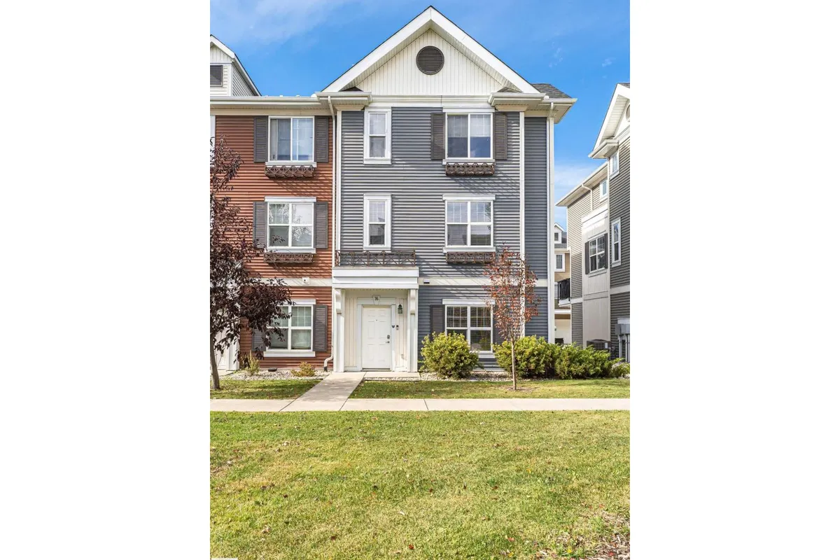 #76 8315 180 AV NW exterior