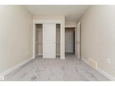 #76 8315 180 AV NW photo 39