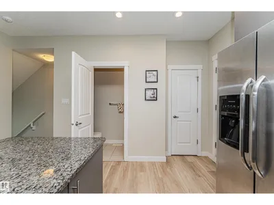#76 8315 180 AV NW photo 17