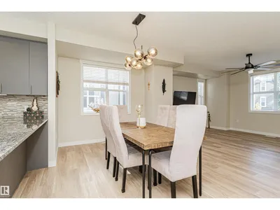 #76 8315 180 AV NW photo 23