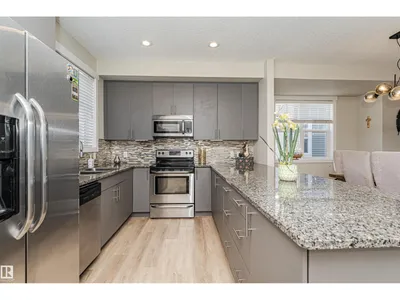 #76 8315 180 AV NW photo 15