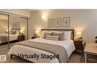 #109 18204 93 AV NW photo 31