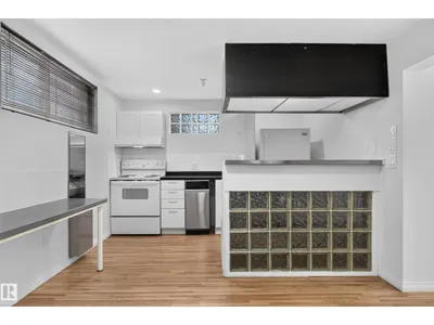 4813 115 AV NW NW photo 30