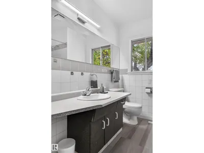 4813 115 AV NW NW photo 25