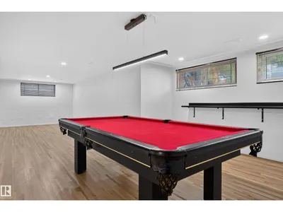 4813 115 AV NW NW photo 38