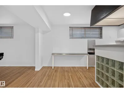 4813 115 AV NW NW photo 29