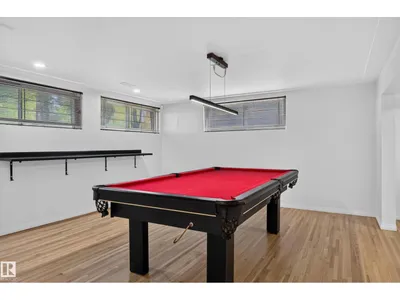 4813 115 AV NW NW photo 40